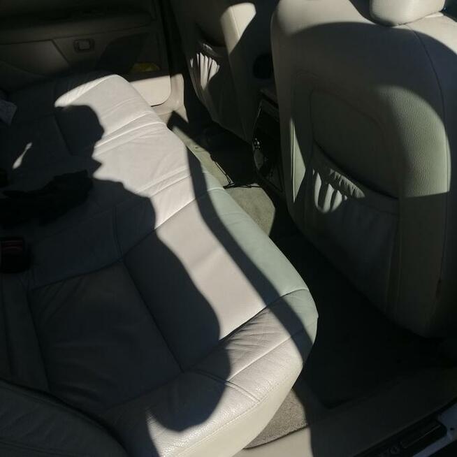 SPRZEDAM Chełm - zdjęcie 12