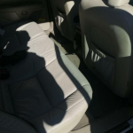 SPRZEDAM Chełm - zdjęcie 12