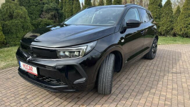 Opel Grandland Przasnysz - zdjęcie 3