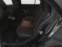 Mercedes A 200 Poleasingowe.pl ECFM Komorniki - zdjęcie 12