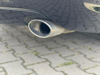 Mercedes E 350 3.5 V6 ZADBANY! Siedlce - zdjęcie 12