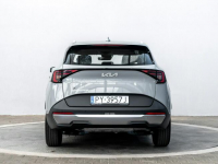 Kia Sportage SUV 1.6 T-GDI M+Smart M6 150KM Salon Polska Poznań - zdjęcie 8