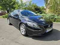 Volvo V40 Pełna Historia Serwisowa* Super Stan* Rok GWARANCJI Opoczno - zdjęcie 6