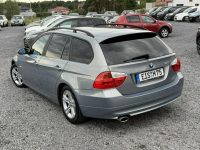 BMW 318 LCI 2.0i 143KM Automat ! Super Stan ! 218tys km ! Opłacona ! Zwoleń - zdjęcie 2