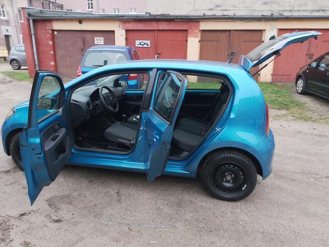 Prywatne Gorzów Wielkopolski - zdjęcie 7