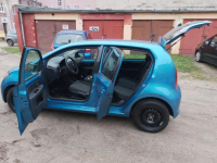 Prywatne Gorzów Wielkopolski - zdjęcie 7