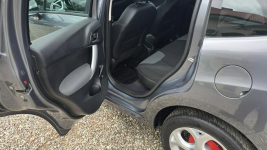 Citroen C3 Panorama, tempomat Zieleniewo - zdjęcie 10