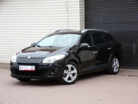 Renault Megane Klimatronic /Hands Free /1,6 /110KM Mikołów - zdjęcie 2