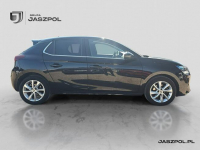 Opel Corsa Elegance, I właściciel, Serwisowany Łódź - zdjęcie 4