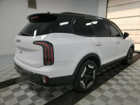 Kia Sportage Telluride EX Katowice - zdjęcie 4