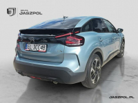 Citroen C4 Shine, Salon PL, I właściciel, Bezwypadkowy, Serwisowany Łódź - zdjęcie 5