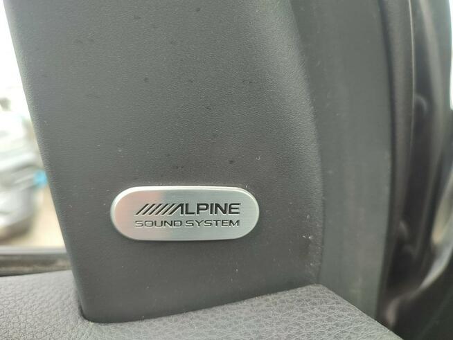 Fiat Freemont 4x4 automat dvd Otwock - zdjęcie 7