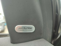 Fiat Freemont 4x4 automat dvd Otwock - zdjęcie 7