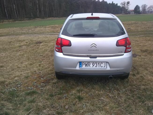 Motoryzacja Żydowo - zdjęcie 1