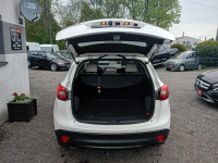 Mazda CX-5 Janów Lubelski - zdjęcie 12