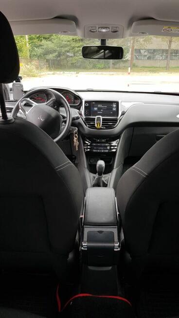 sprzedam samochód Jaworzno - zdjęcie 6