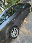 Sprzedam Toyota avensis t27 Brodnica - zdjęcie 8