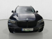BMW X5 Komorniki - zdjęcie 2