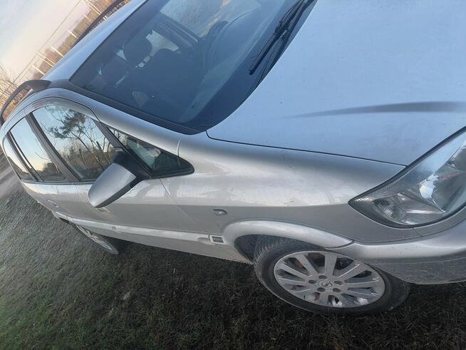 Sprzedam Brześć Kujawski - zdjęcie 6