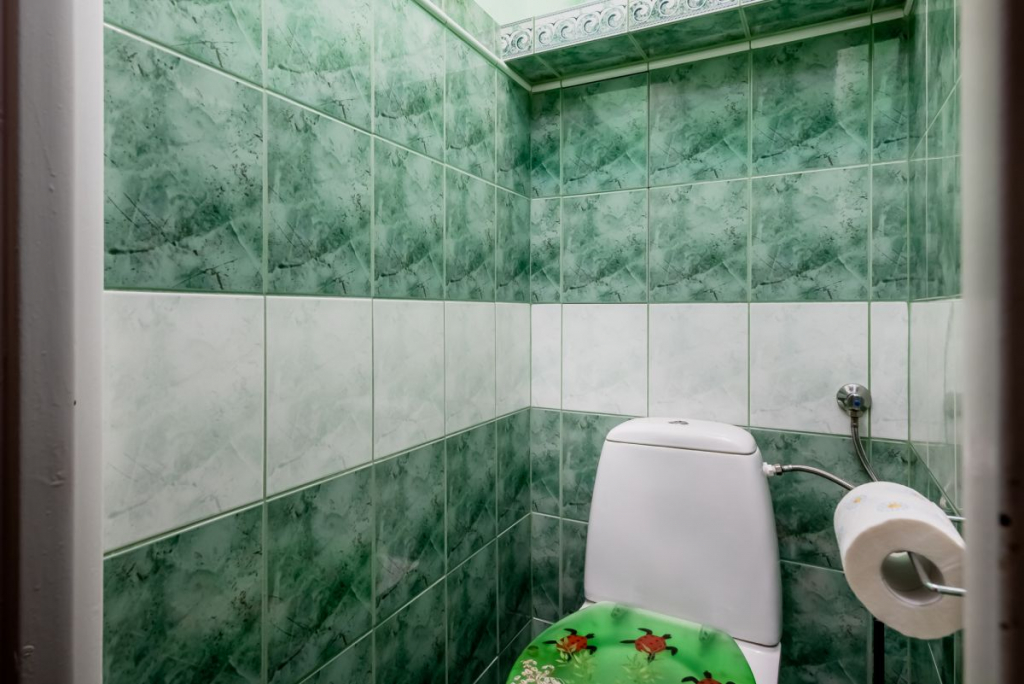 3 pokoje | 60,8 m² |  Dziesięciny | Leszczynowa | Białystok - zdjęcie 7