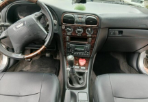 Volvo1,9TD Bielsko-Biała - zdjęcie 7