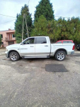 DODGE RAM 1500, HEMI LARAMIE SPRZEDAM lub ZAMIENIE NA ŁóDŹ Malbork - zdjęcie 11