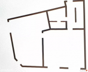 Lokal na wynajem Warszawa Ursus Ursus - zdjęcie 8