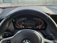 BMW 118 Msport *bardzo ładny stan* Czarnków - zdjęcie 9