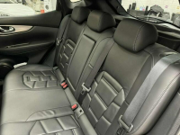 Nissan Qashqai Sadlno - zdjęcie 10