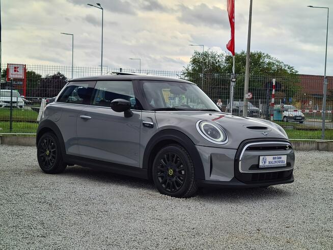 Mini Cooper Wągrowiec - zdjęcie 8