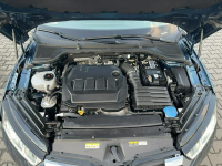 Škoda Octavia 4x4 Automat Klimatronik Podgrzewanie Virtual 200KM Gliwice - zdjęcie 12