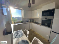 2pok, 50met, okolice Placu Kromera BALKON/WINDA (Wrocław) Psie Pole - zdjęcie 6