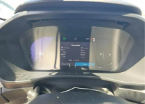 Volvo XC 40 Najbogatsza wersja wyposażenia Ultimate Dark Theme / AWD Cieszyn - zdjęcie 9