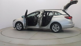 Opel Astra 1.2T Edition S&amp;S ! Z Polskiego Salonu ! FV 23 % Warszawa - zdjęcie 11