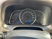 Toyota RAV-4 HAK 4x4 Kamera Podgrzewanie Klimatronik  197KM Gliwice - zdjęcie 8