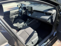 Toyota Corolla Zielona Łąka - zdjęcie 6