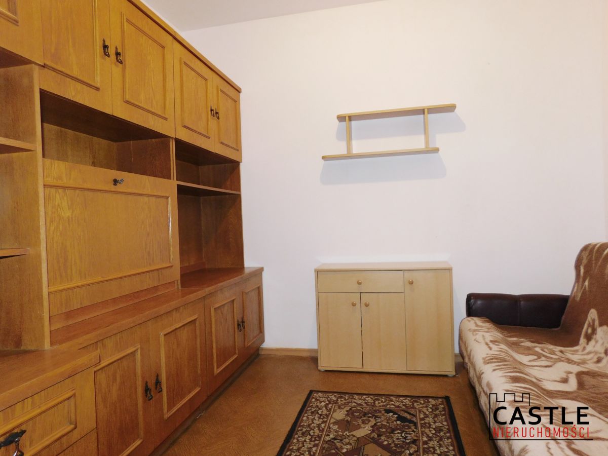 Mieszkanie na sprzedaż Psarskie Psarskie - zdjęcie 2