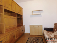 Mieszkanie na sprzedaż Psarskie Psarskie - zdjęcie 2