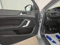 Peugeot 308 SW 1,5 Bluehdi(130 KM) Active Salon PL Faktura-Vat Warszawa - zdjęcie 10