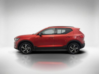 Volvo XC 40 B3 Plus Dark aut ! Z Polskiego Salonu ! Faktura VAT ! Warszawa - zdjęcie 2
