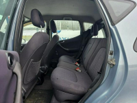 Mercedes A 170 1.7 CDI 95 koni Klimatyzacja możliwa ZAMIANA Rawa Mazowiecka - zdjęcie 6