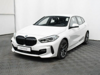 ZS002RW#118d M Sport Podgrz.f Ambient K.cof Salon PL VAT 23% Gdańsk - zdjęcie 2