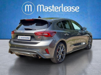 Ford Focus 2.3 EcoBoost ST X ! Z Polskiego Salonu ! Faktura VAT ! Warszawa - zdjęcie 5