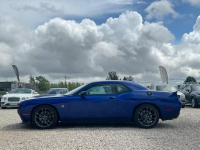 Dodge Challenger, 2022 Michałowice - zdjęcie 7