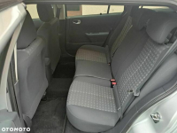 Renault Megane 1.5 dCi Authentique Chodzież - zdjęcie 9