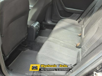 Volkswagen Passat Lokalizacja : Olsztyn Telefon: 660_205_635 Olsztyn - zdjęcie 11