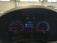 Kia Stinger 2.0 T-GDI L 245KM, Salon Polska! Serwis ASO! FV23%! Pęcice - zdjęcie 10
