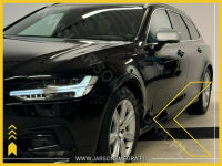 Volvo V90 D4 Geartronic Kiczyce - zdjęcie 2