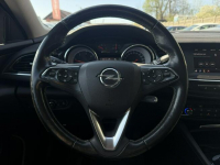 i love opel  Polska Poleasingowy I właściciel Serwis ASO VAT 23% Będzin - zdjęcie 9