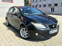 Seat Ibiza KlimaTronik, Elektryka, Serwis, Super /GWARANCJA Zagórze - zdjęcie 11